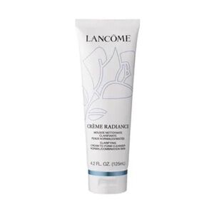 Lancôme Cleanser